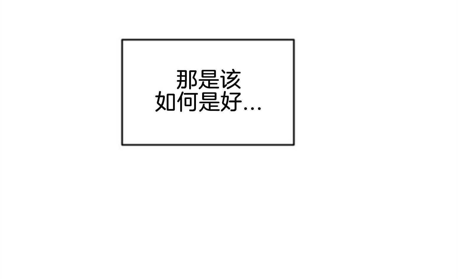 84.jpg