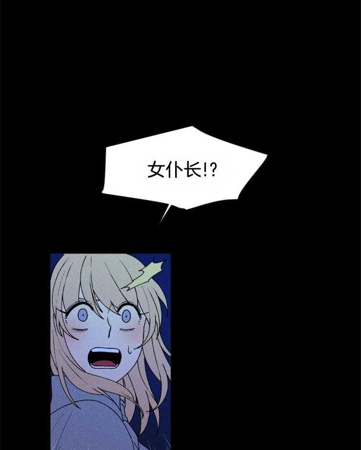 42.jpg