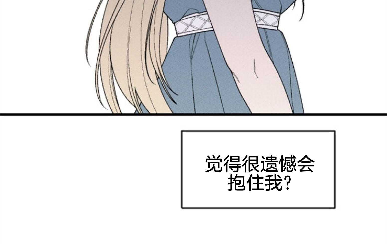 60.jpg
