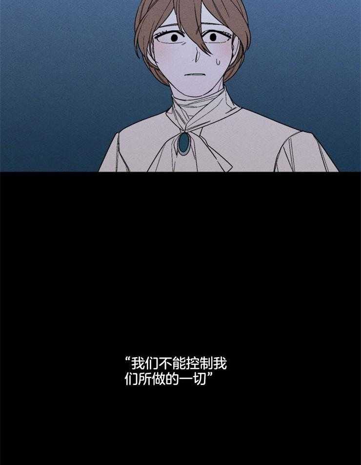 52.jpg
