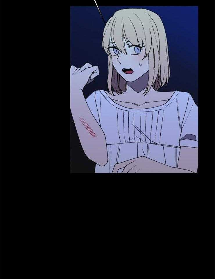 37.jpg