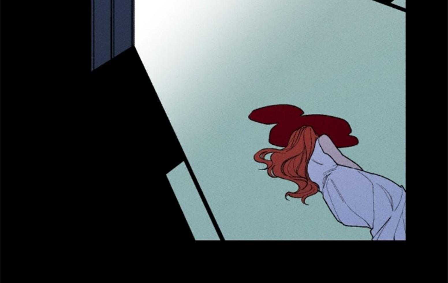 55.jpg