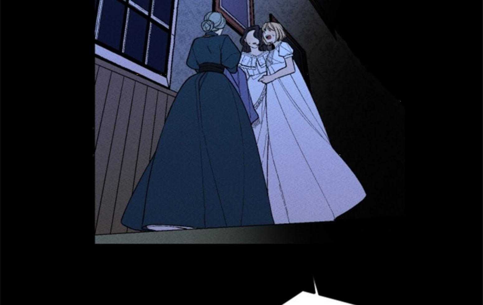 66.jpg