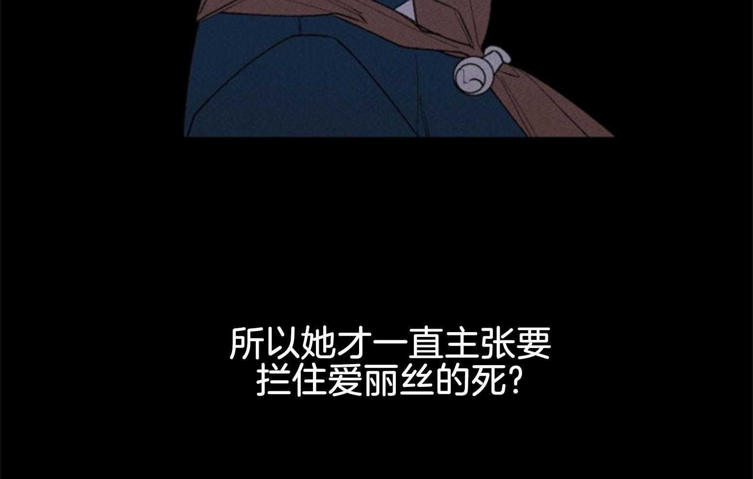 75.jpg