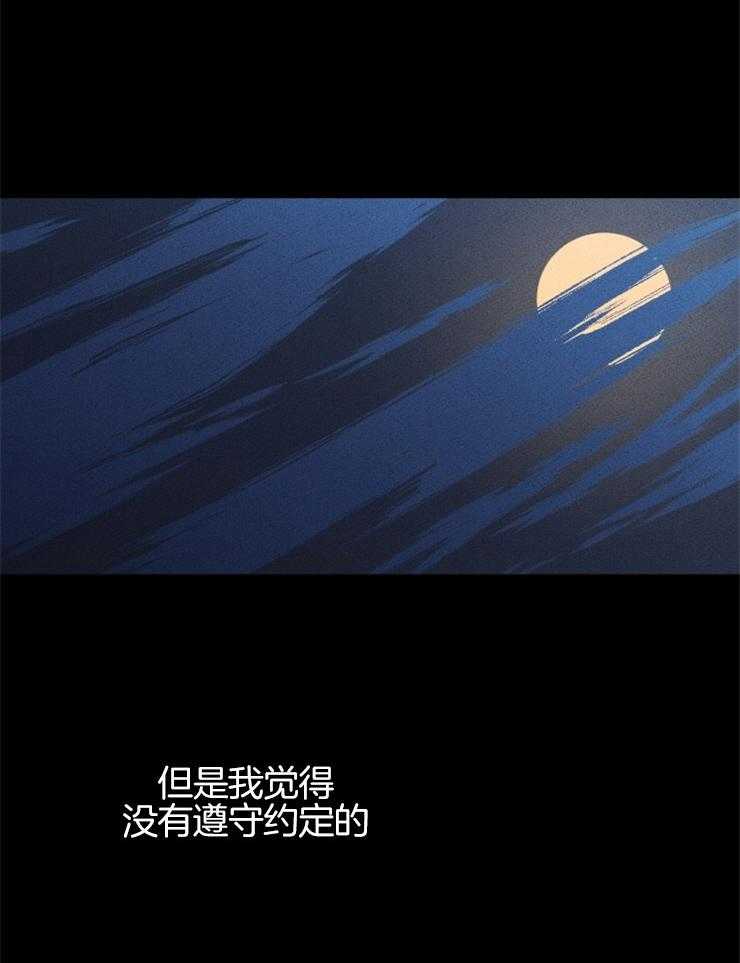 38.jpg
