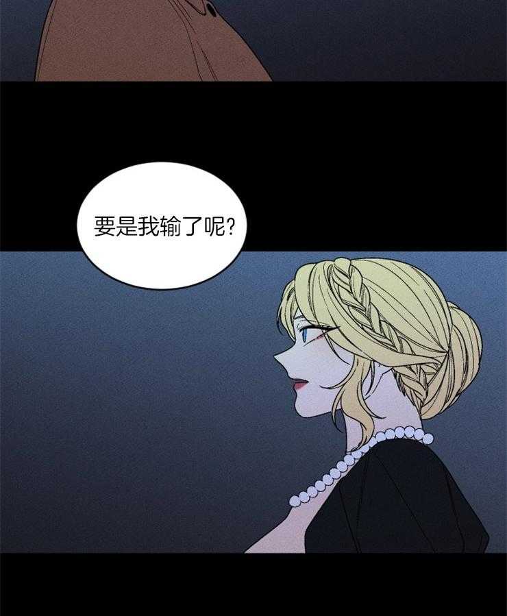 48.jpg