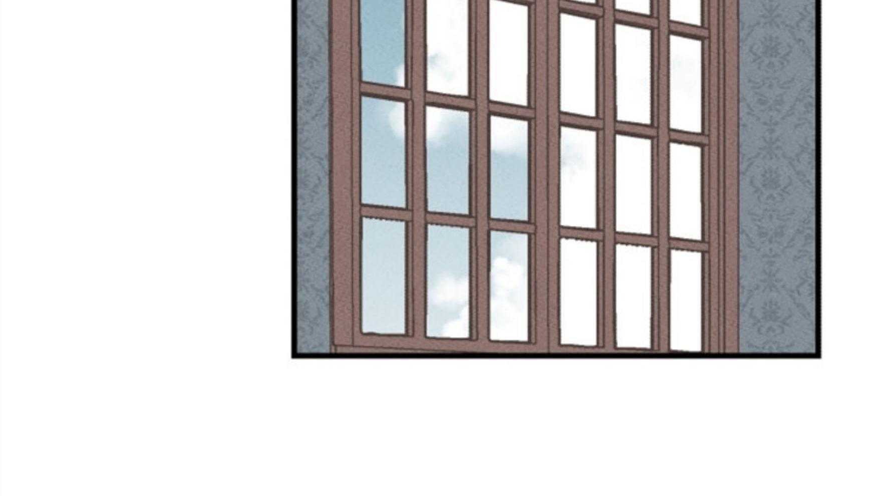 70.jpg