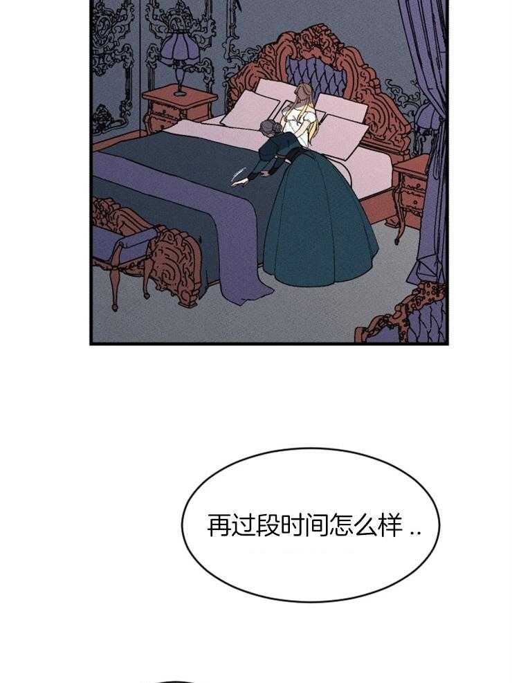 34.jpg
