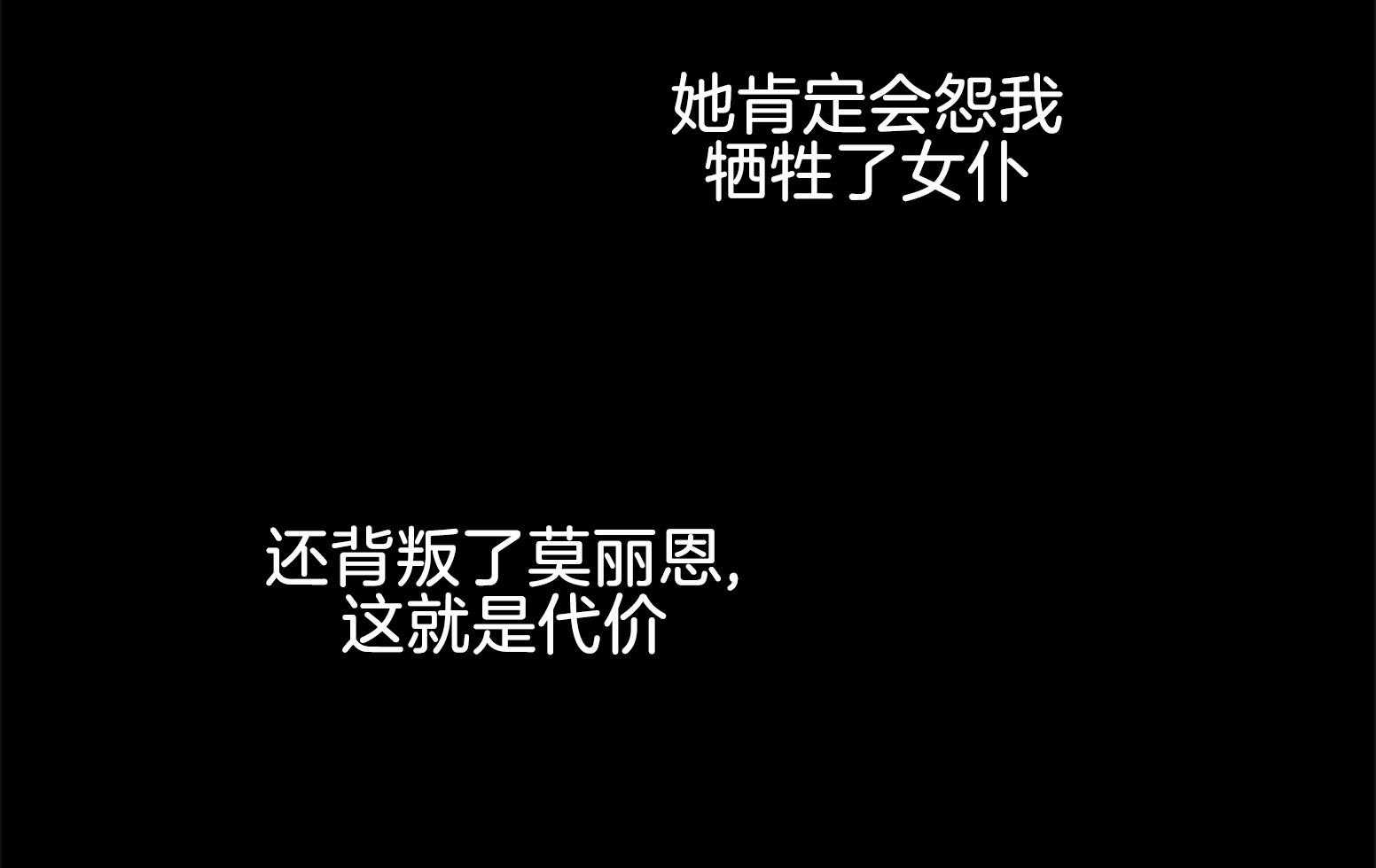 66.jpg