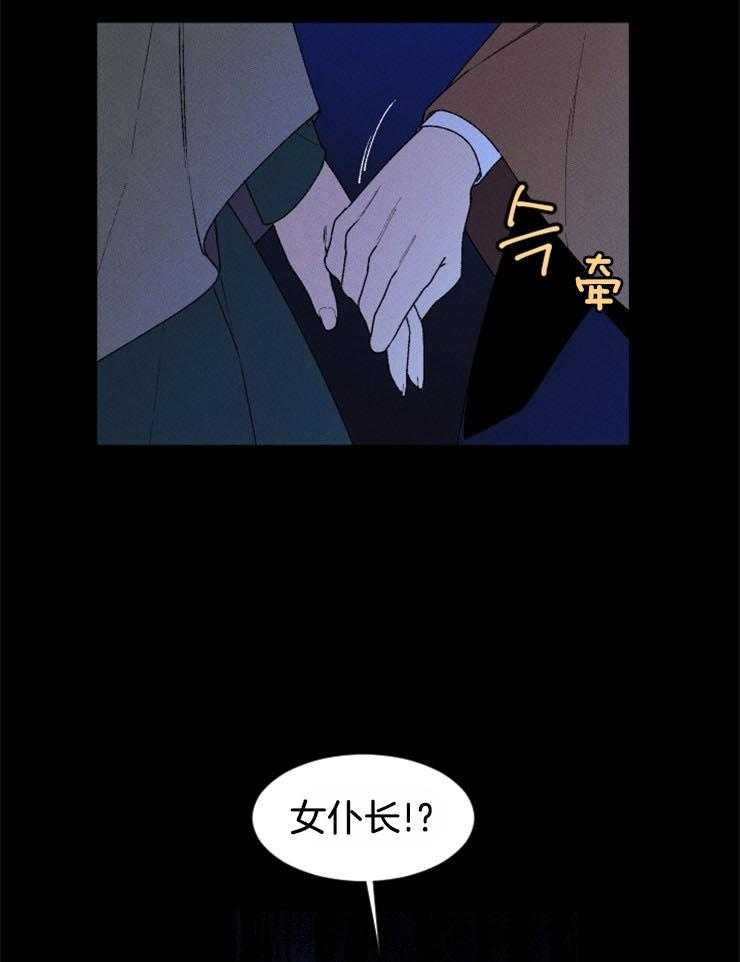 36.jpg