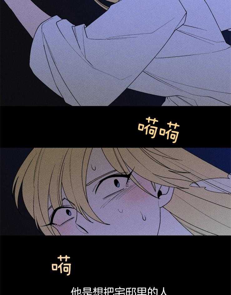 44.jpg