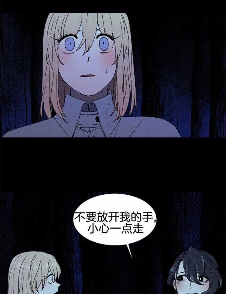 38.jpg