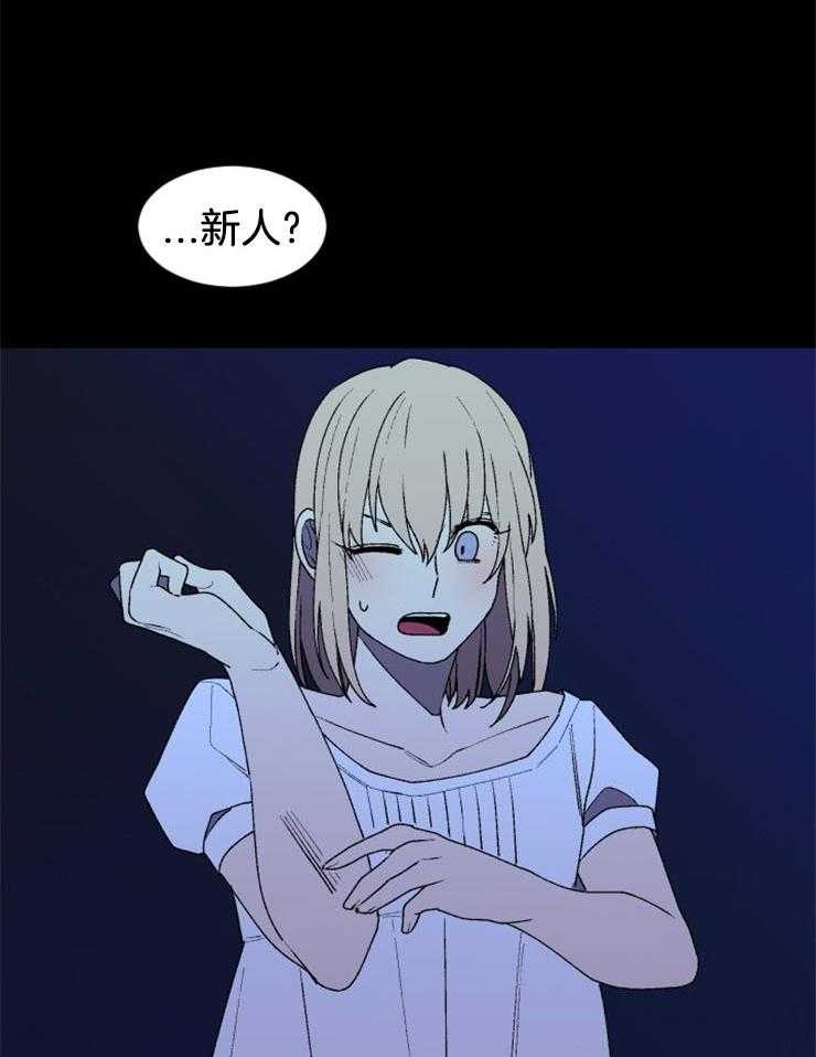 34.jpg