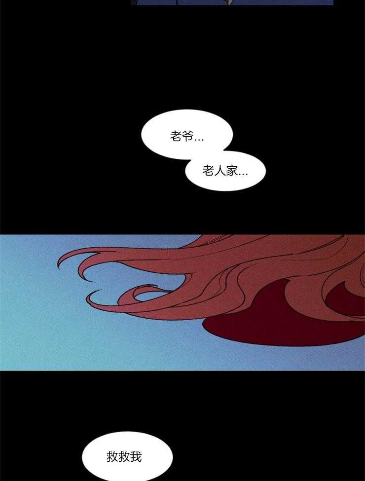 42.jpg