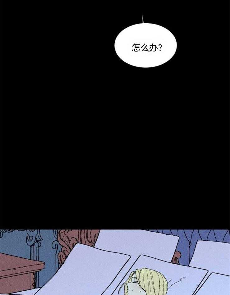31.jpg