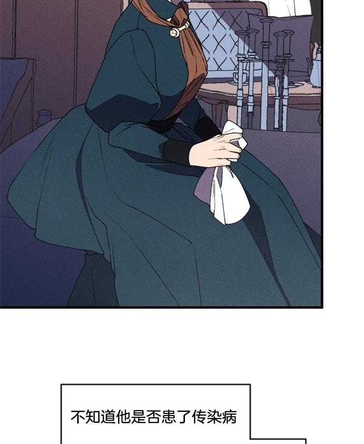 43.jpg
