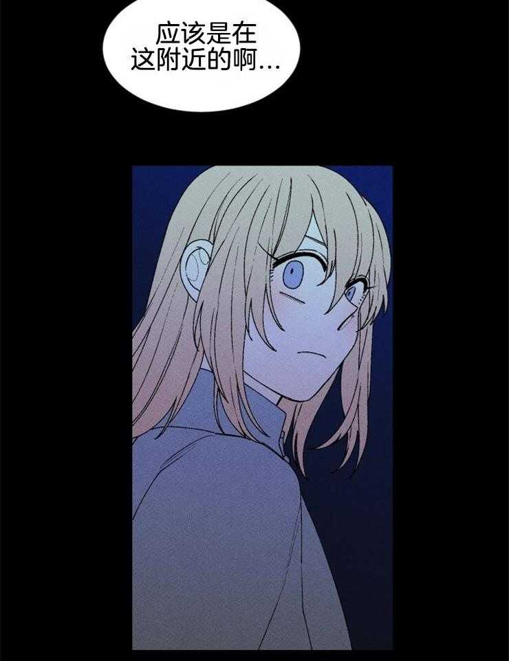 27.jpg