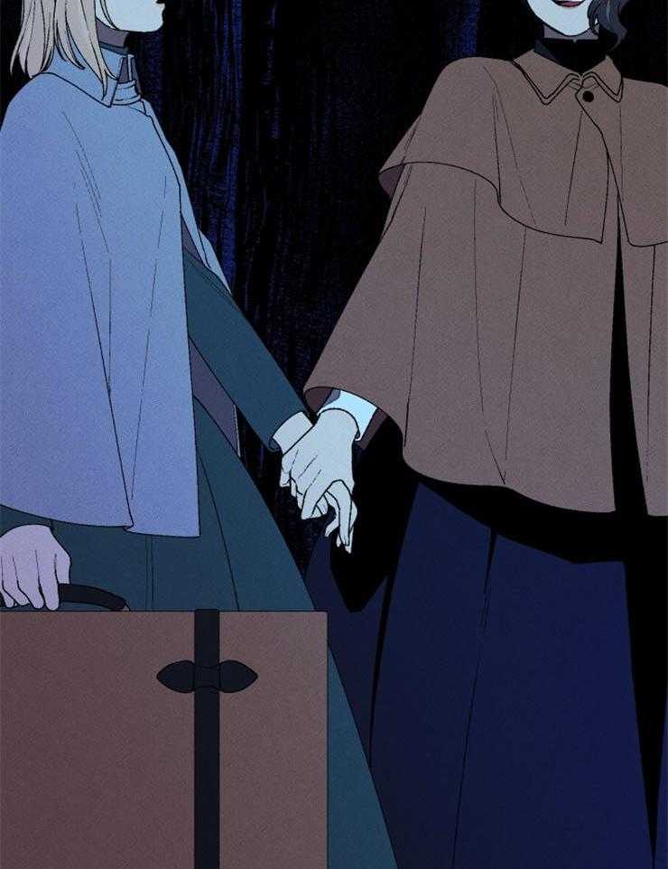 39.jpg