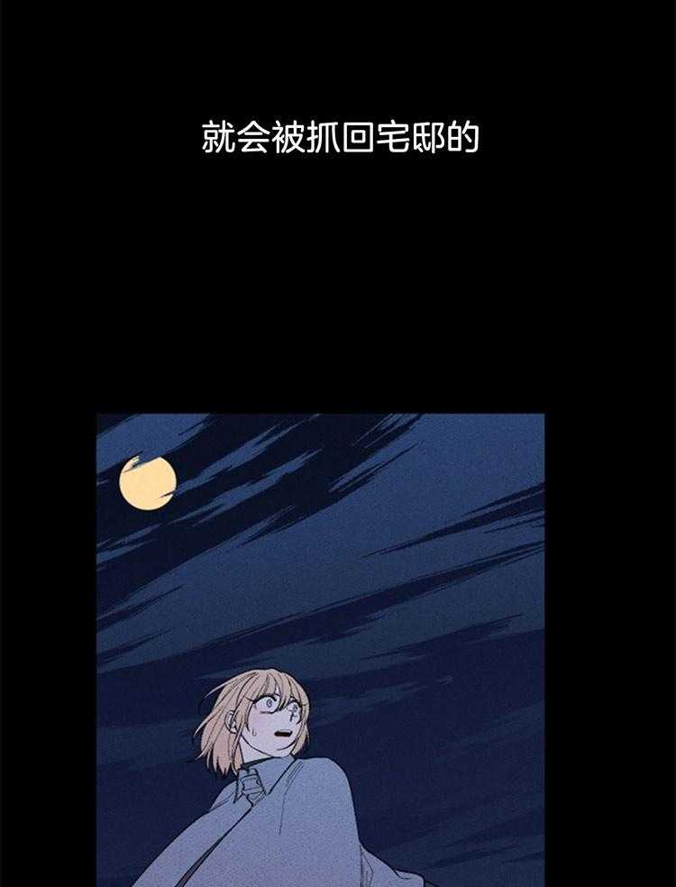 36.jpg