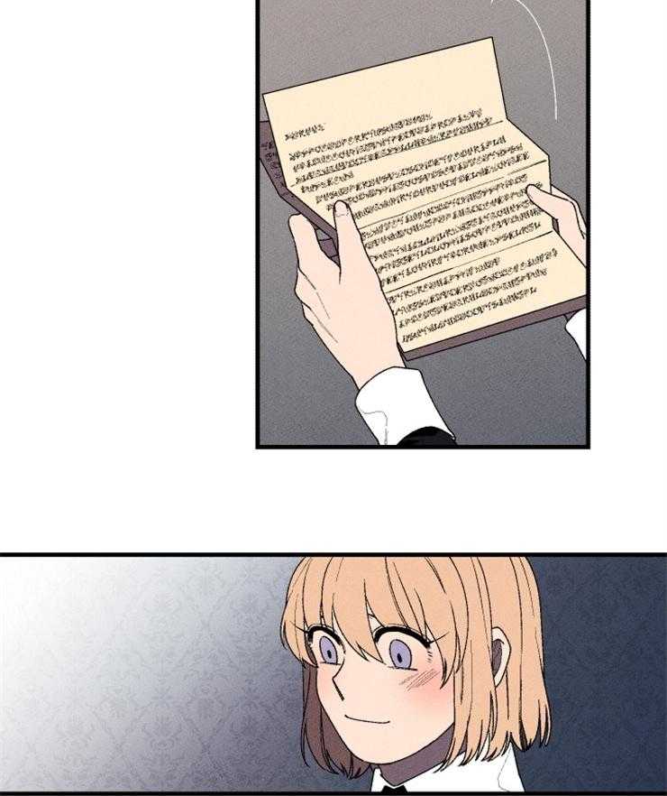 45