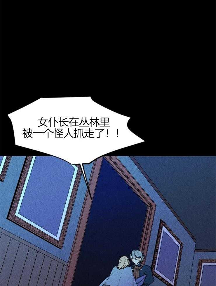 36.jpg