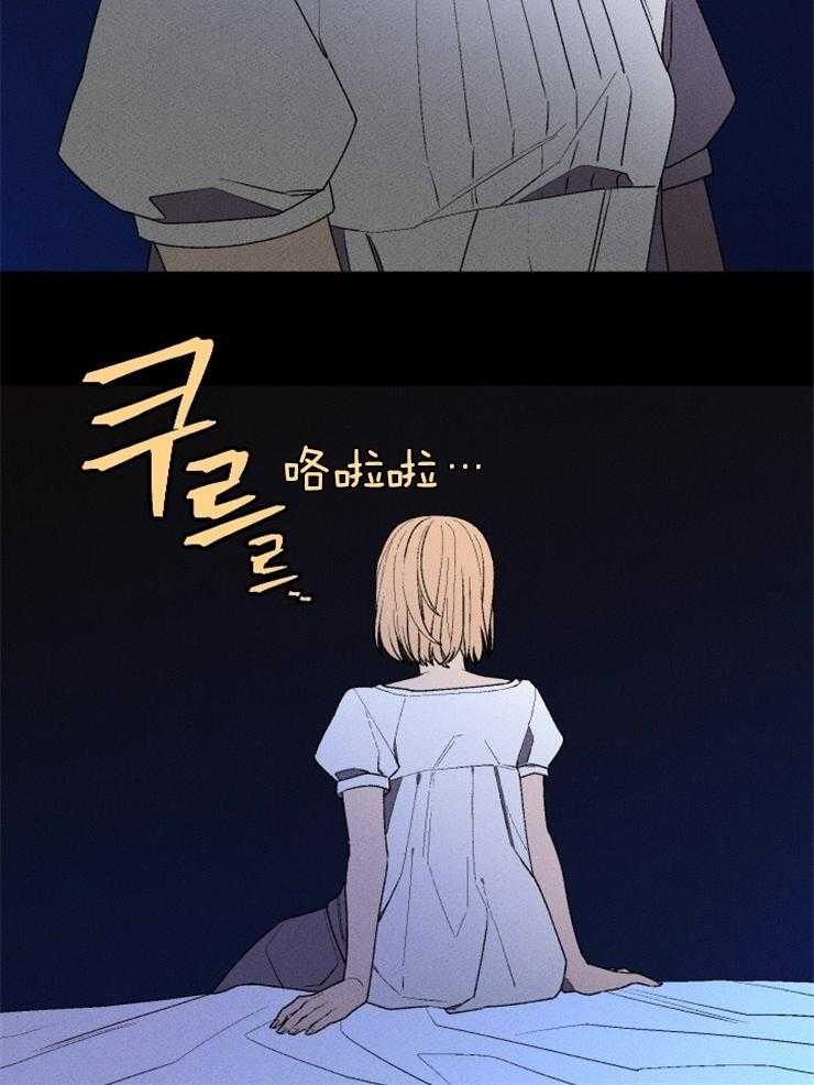 43.jpg