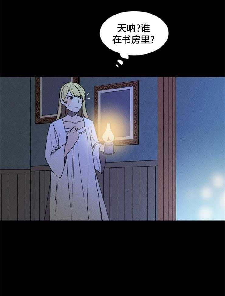 22.jpg