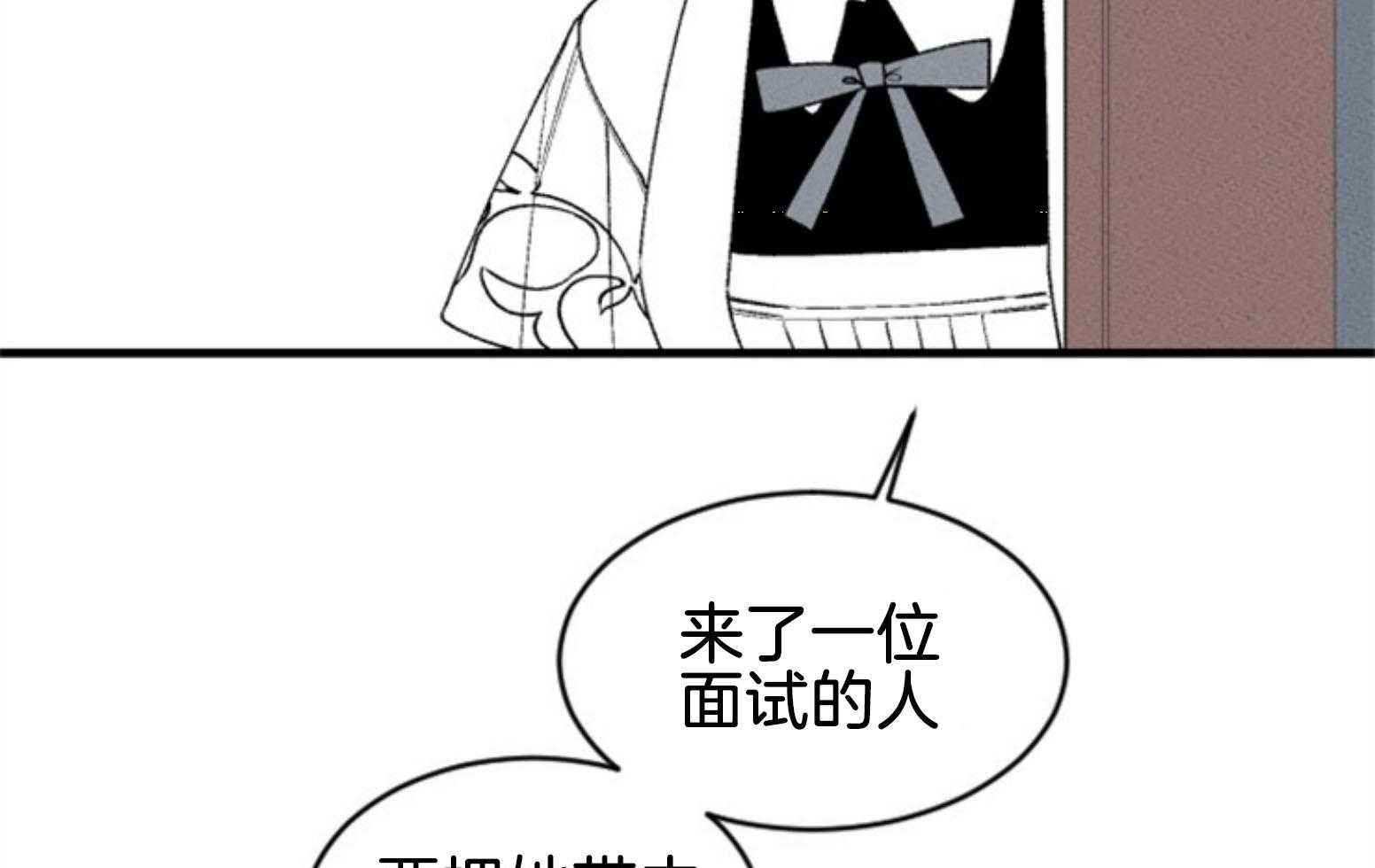 58.jpg