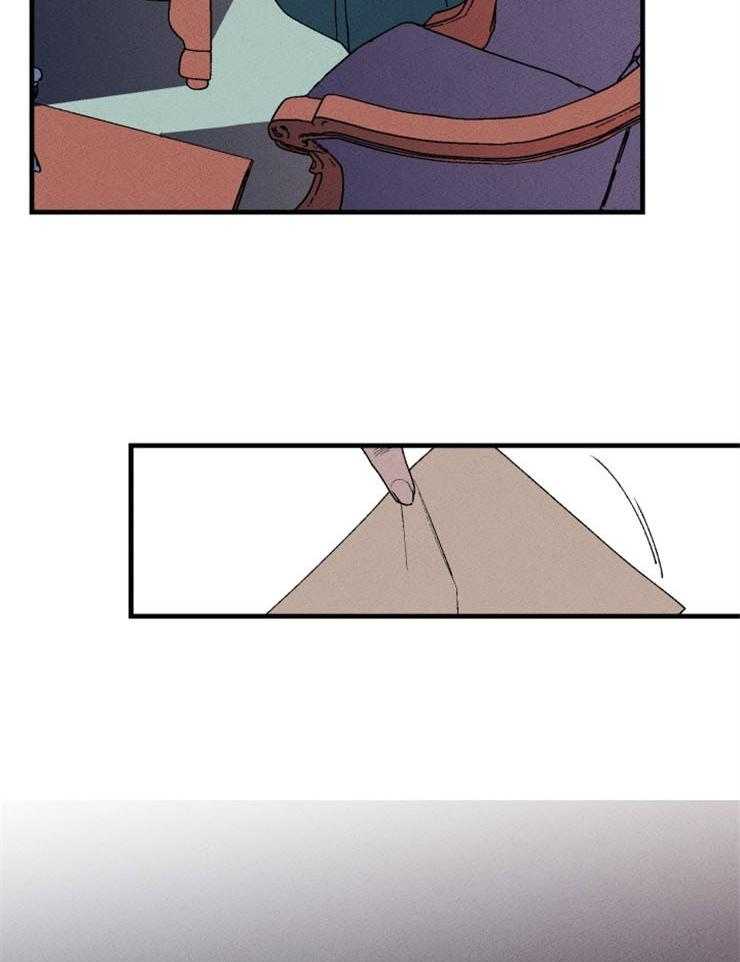 34.jpg