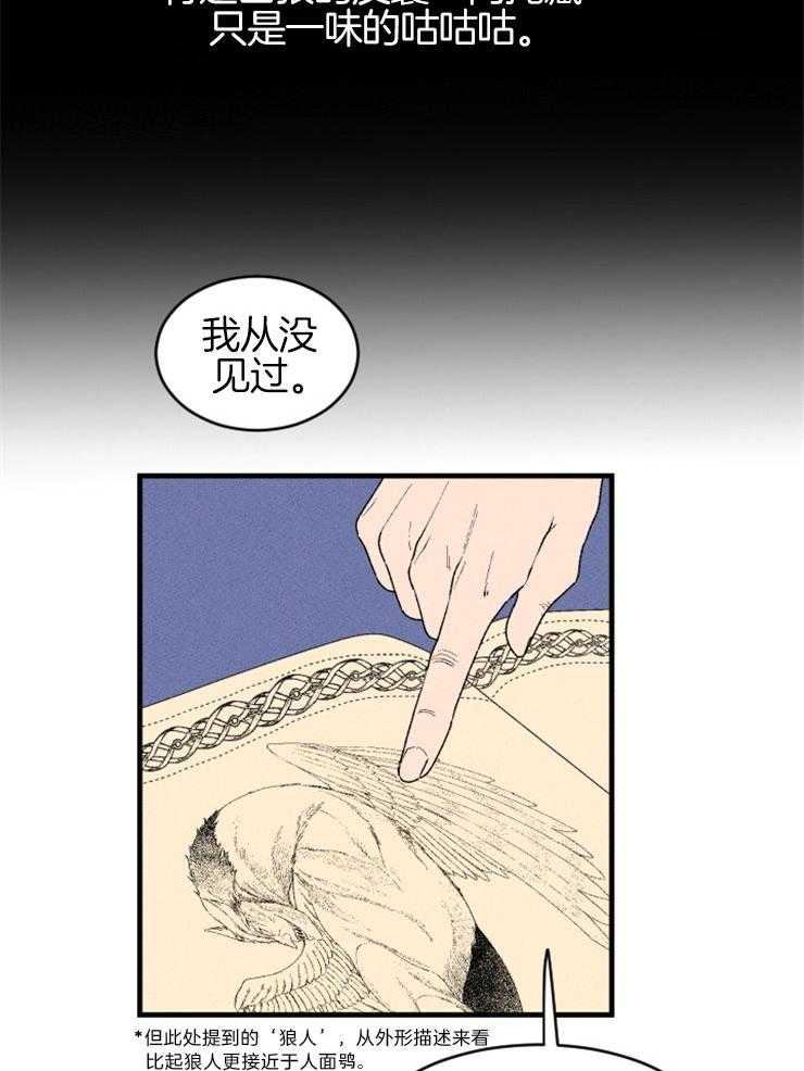 32.jpg