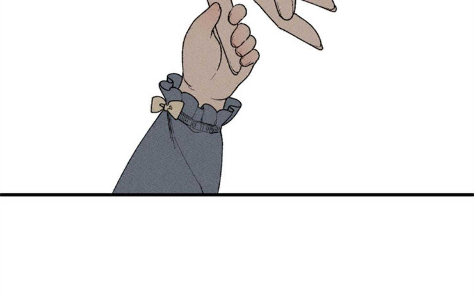 42.jpg
