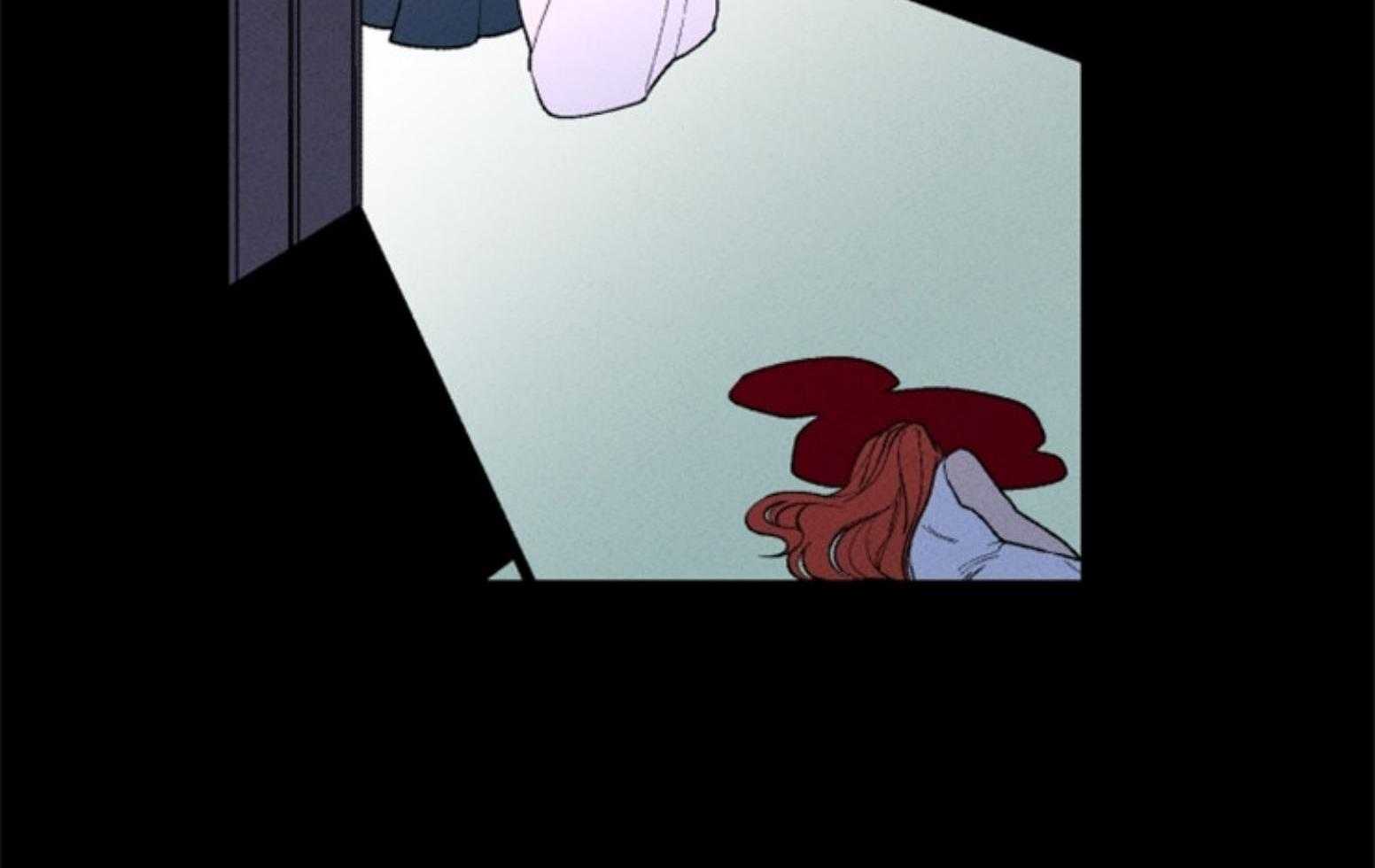 61.jpg