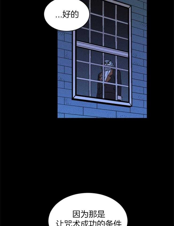 32.jpg