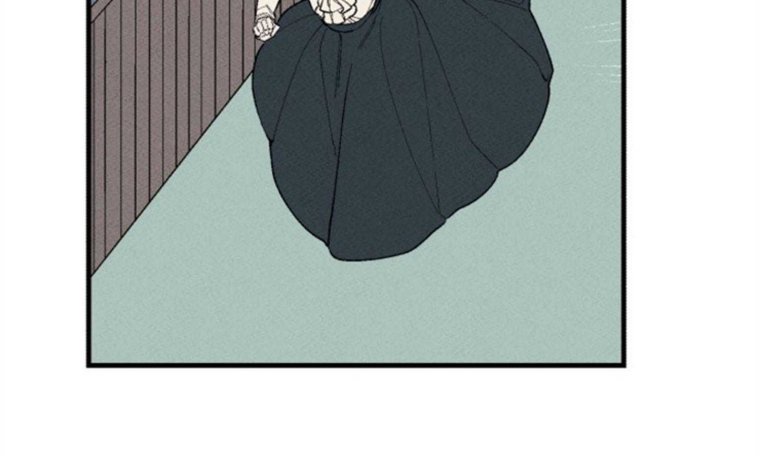 83.jpg