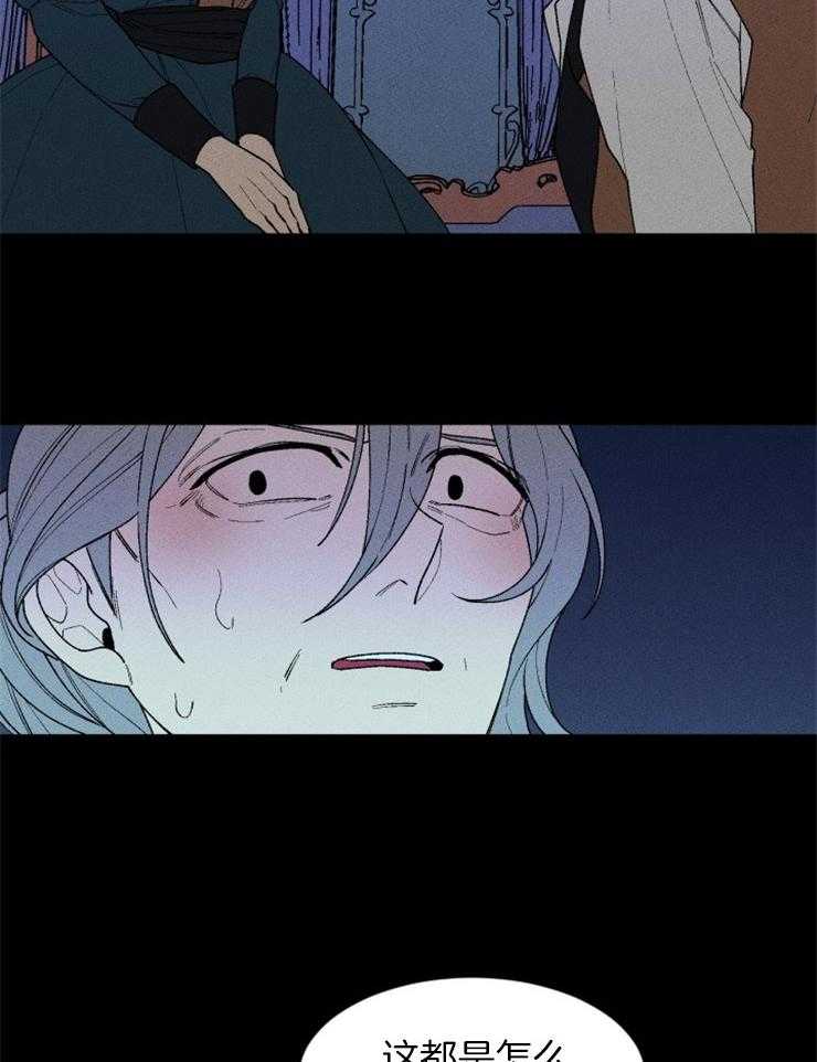 32.jpg