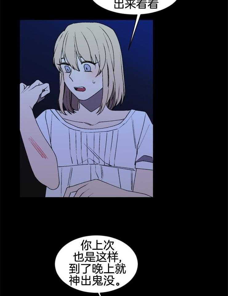 36.jpg