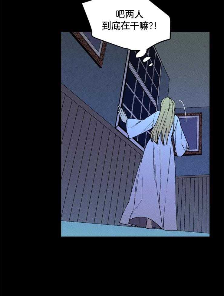 32.jpg
