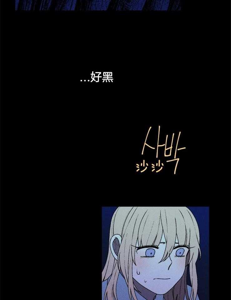42.jpg