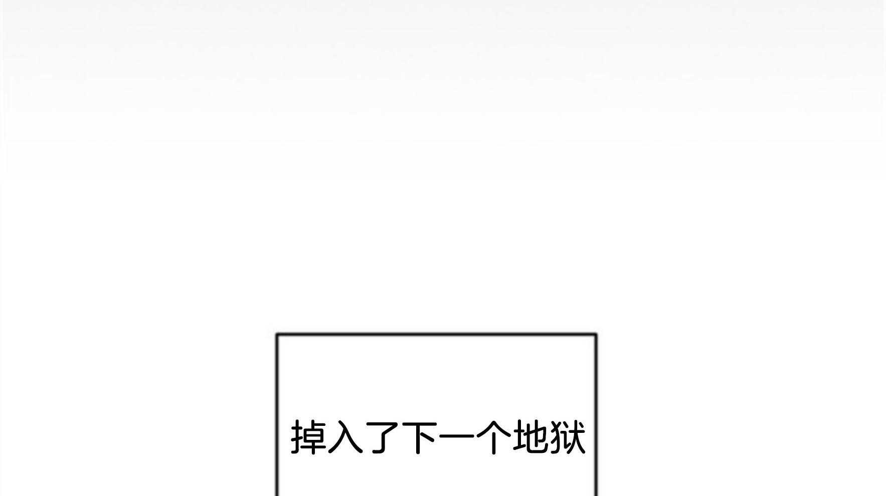 90.jpg