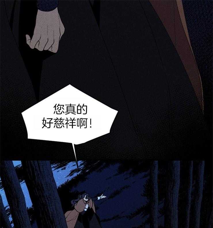 38.jpg