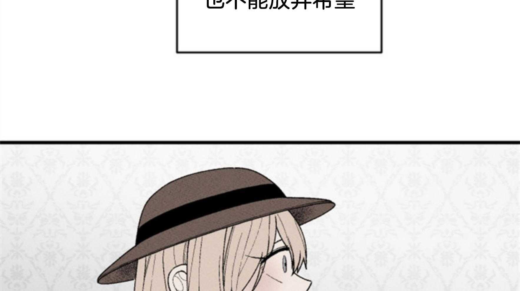 74.jpg