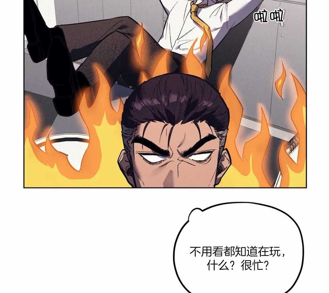 56