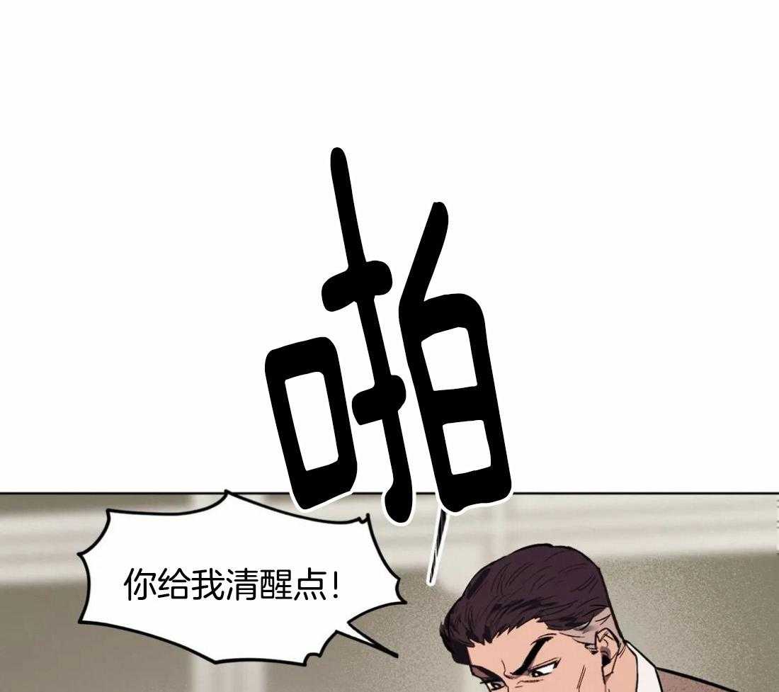 69