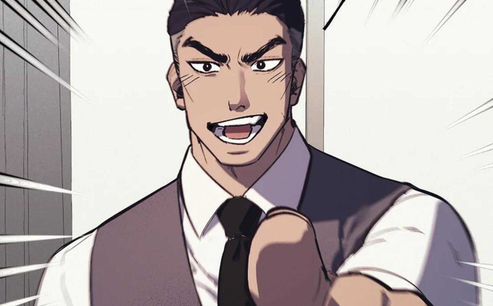 53