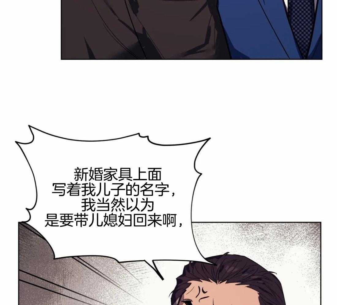 59