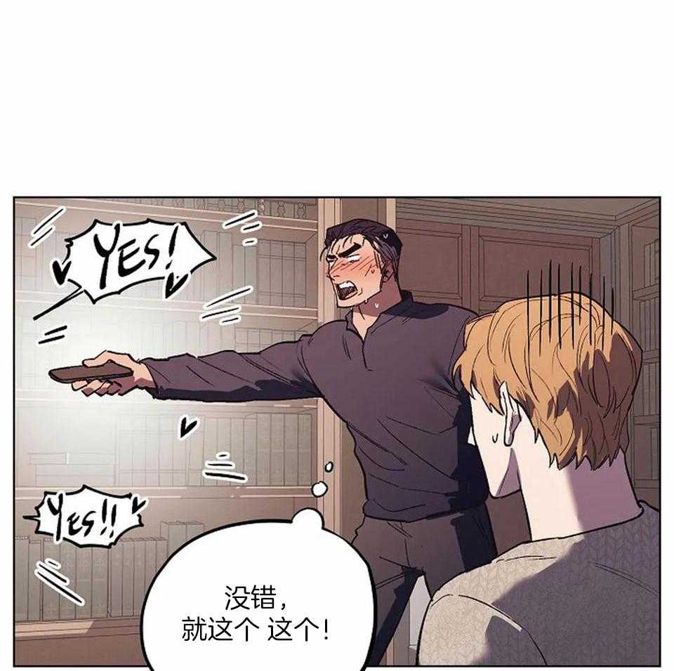 48