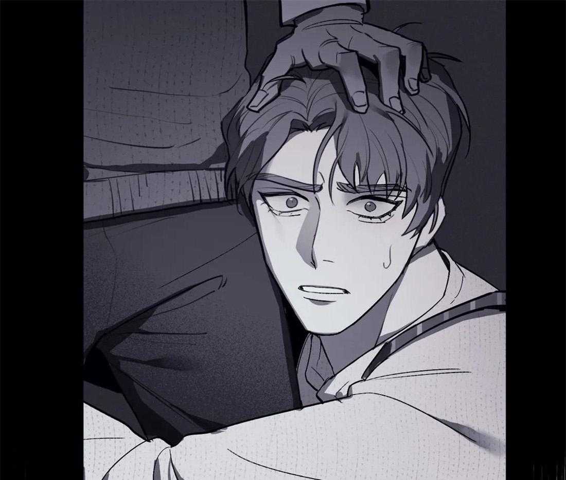 79