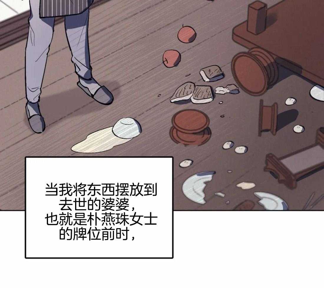 62