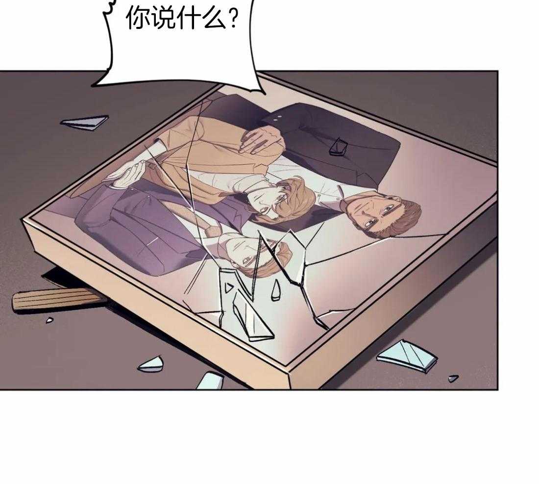 63
