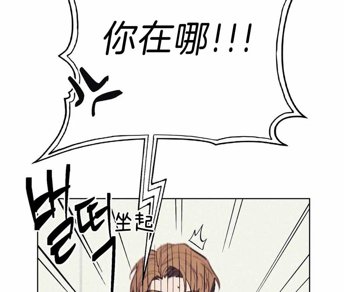 87